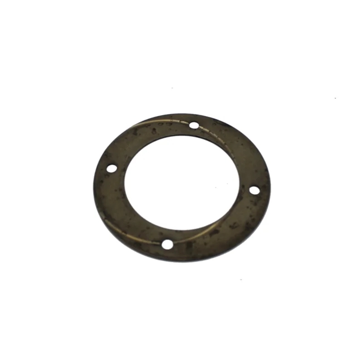 ARRUELA ENCOSTO PLANETARIOS RS230 L147 TINKAO 345 (2995891-9)
