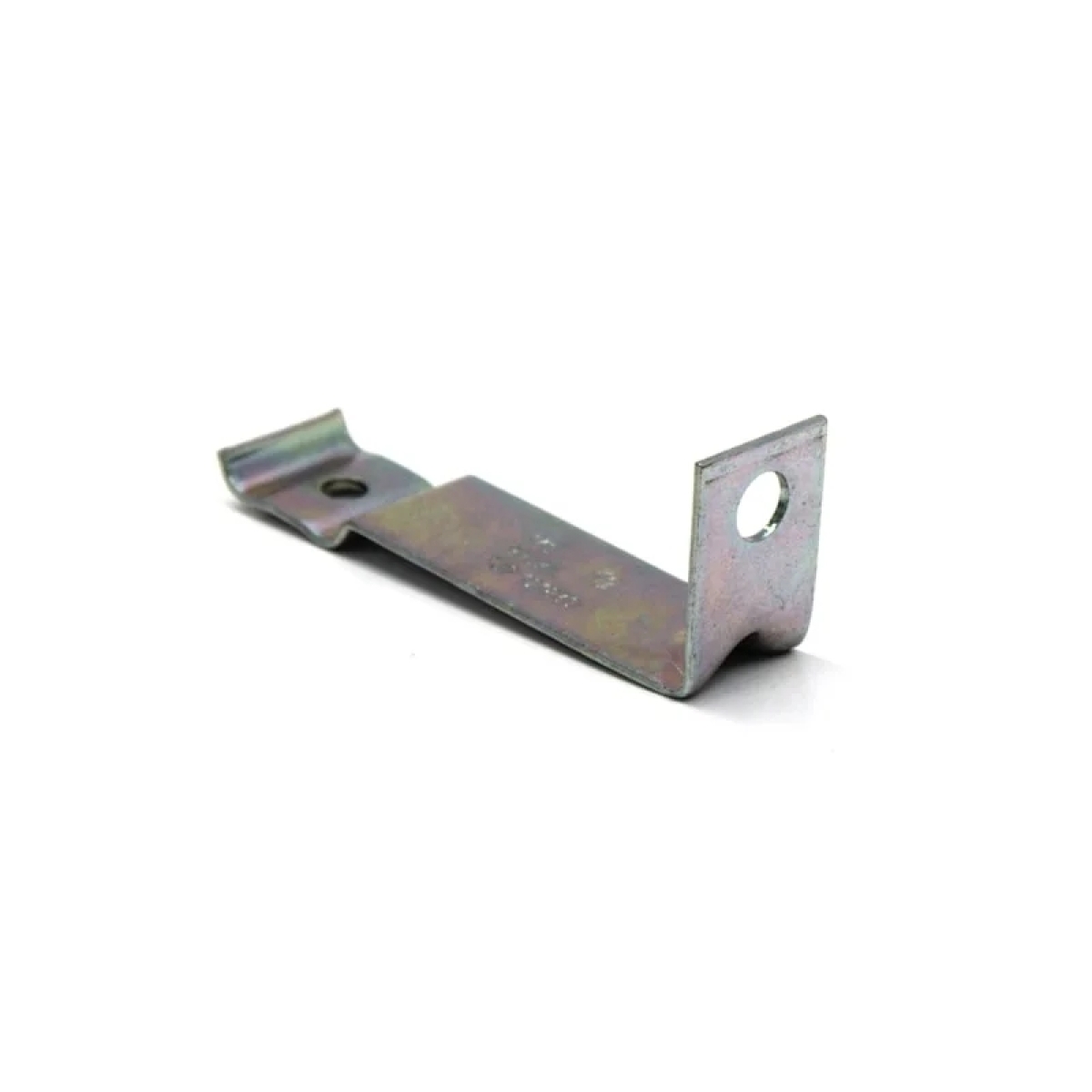 SUPORTE TUBO VW CAMINHOES 13180 ANO 2000... / 15180 ANO 2000... / 17210 ANO 2000