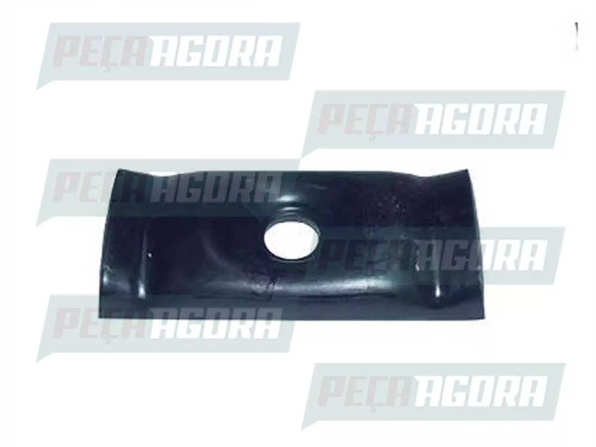 ESPACADOR GRAMPO MOLA RANDON  (301000750,)