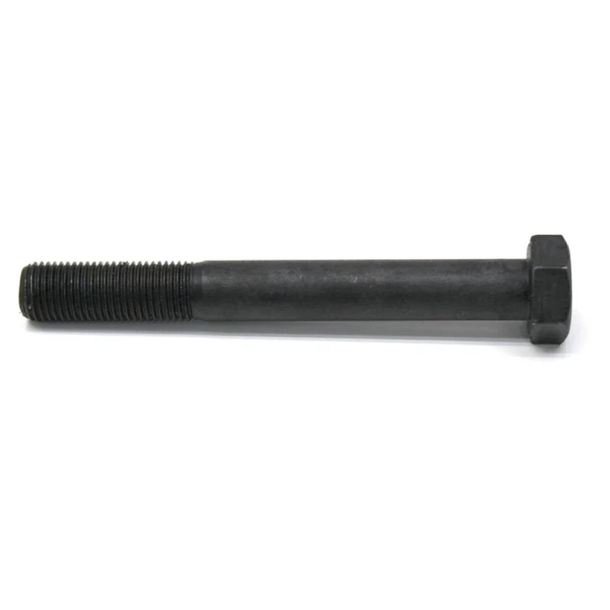 PARAFUSO (14MM) M14X115X1,5 CAIXA SATELITE IVECO/FORD/VW/VOLVO EIXO MS155/MS158 