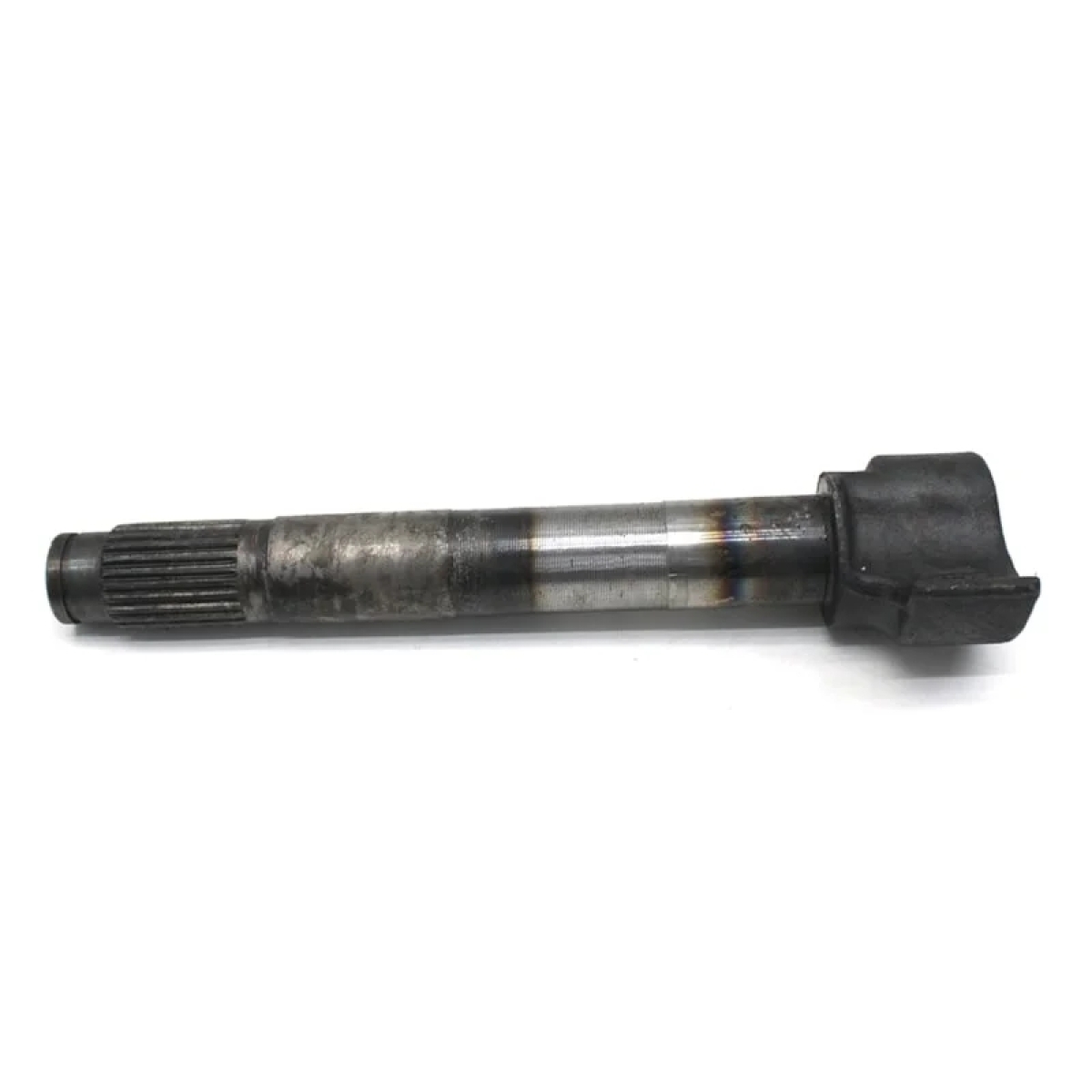 EIXO S (S) 24E FREIO DIANTEIRO LE FORD/VW (2R0609457-2RD607047A-2TA607047A-EX119