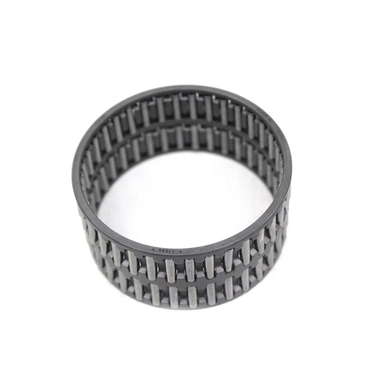 ROLAMENTO GAIOLA ENGRENAGEM 2M VW/MB CAMBIO ZF 9S (75X83X40MM) (0750115970-07353
