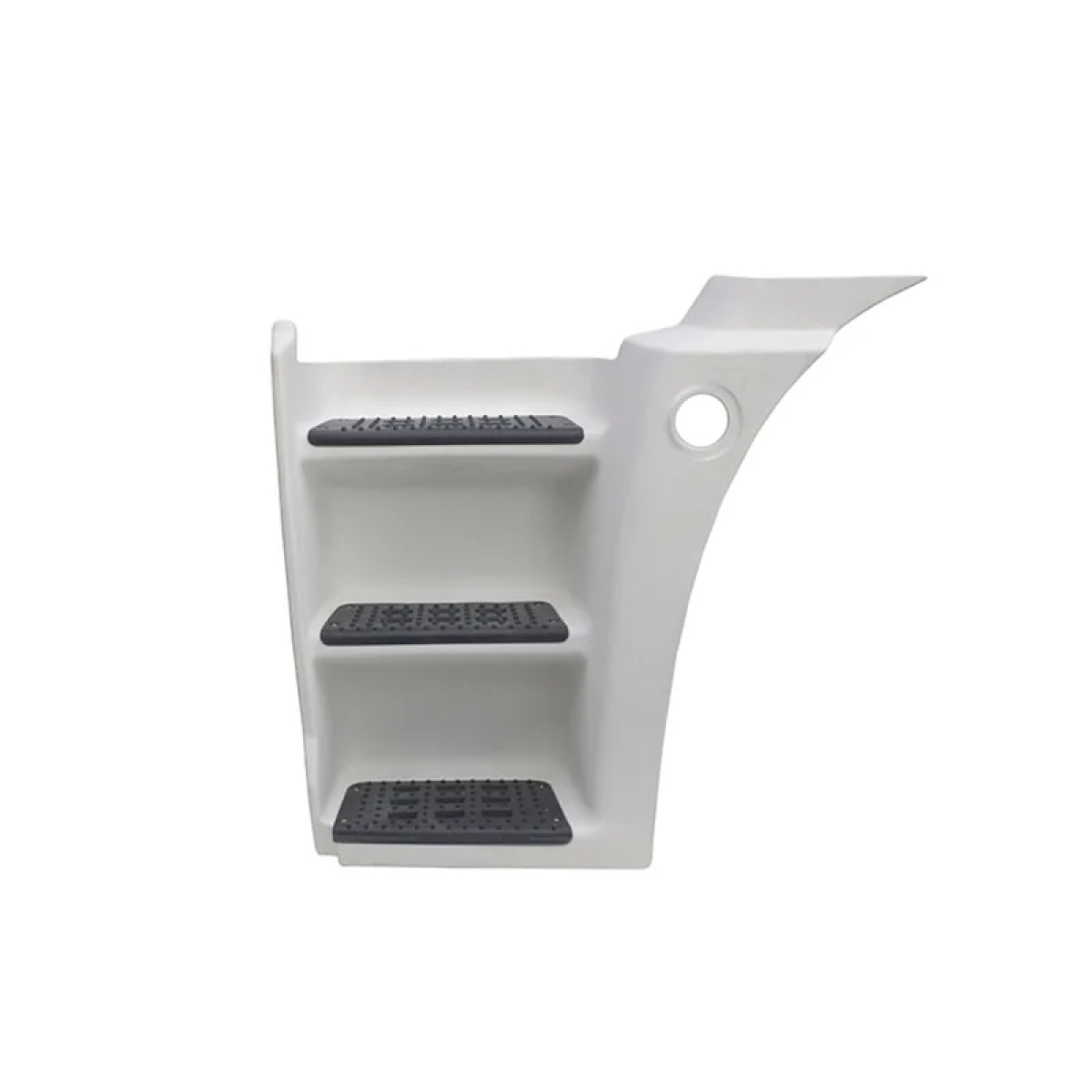 ESTRIBO LE ORIGINAL C-FURO VW 19-370 (2T2821647AX)