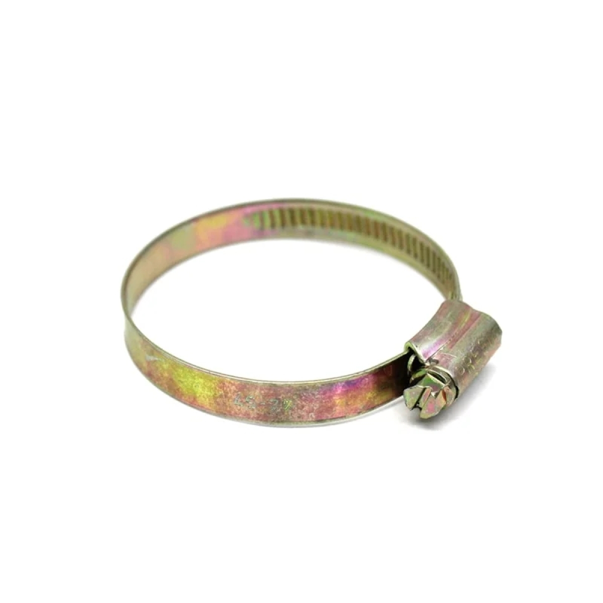 ABRACADEIRA 44X57MM (10MM) FORD/VW/MB (FAB4457P-2P0121255-3008690-70180157E)