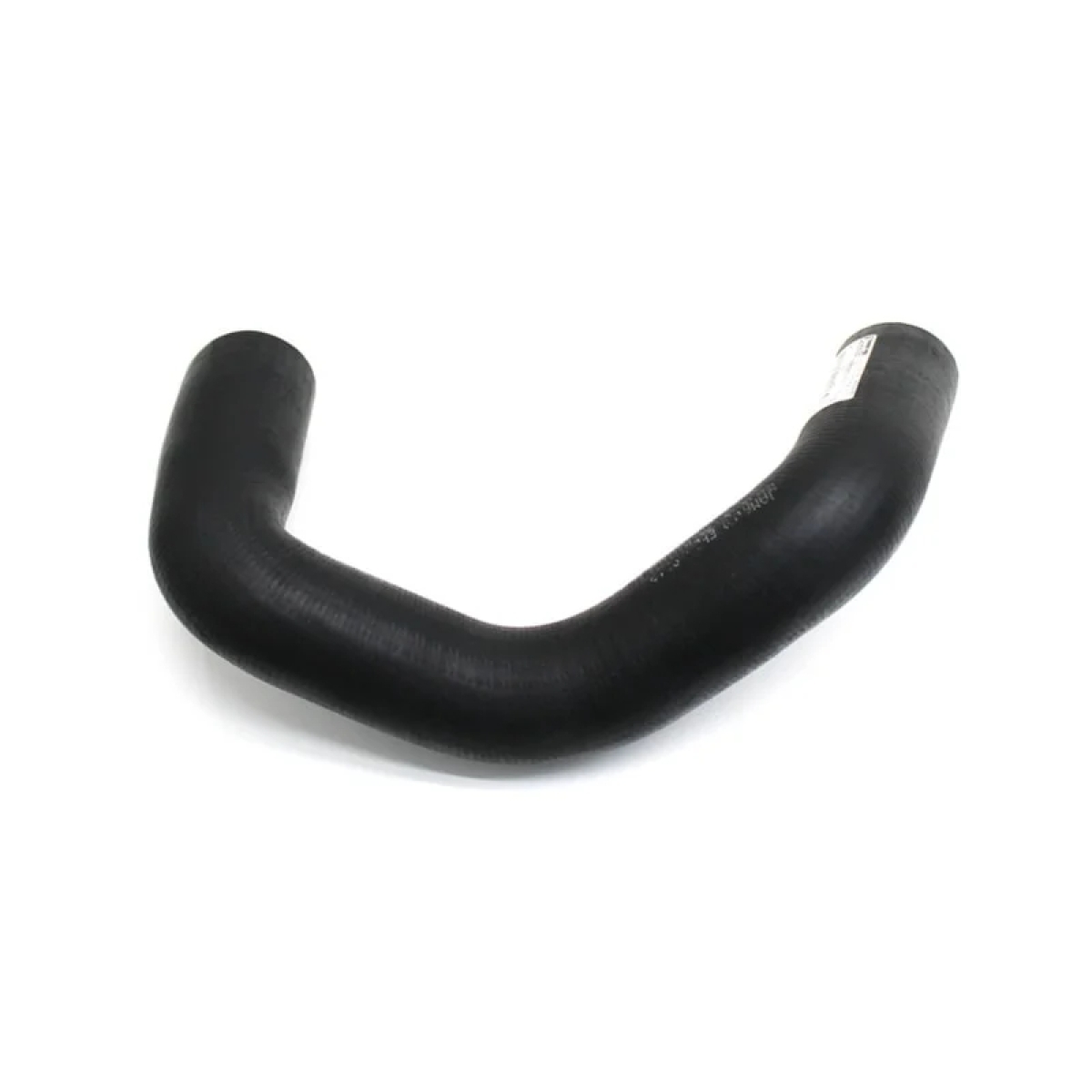 MANGUEIRA RADIADOR INFERIOR MB 608/708 (902331-3095011282-MM9013)