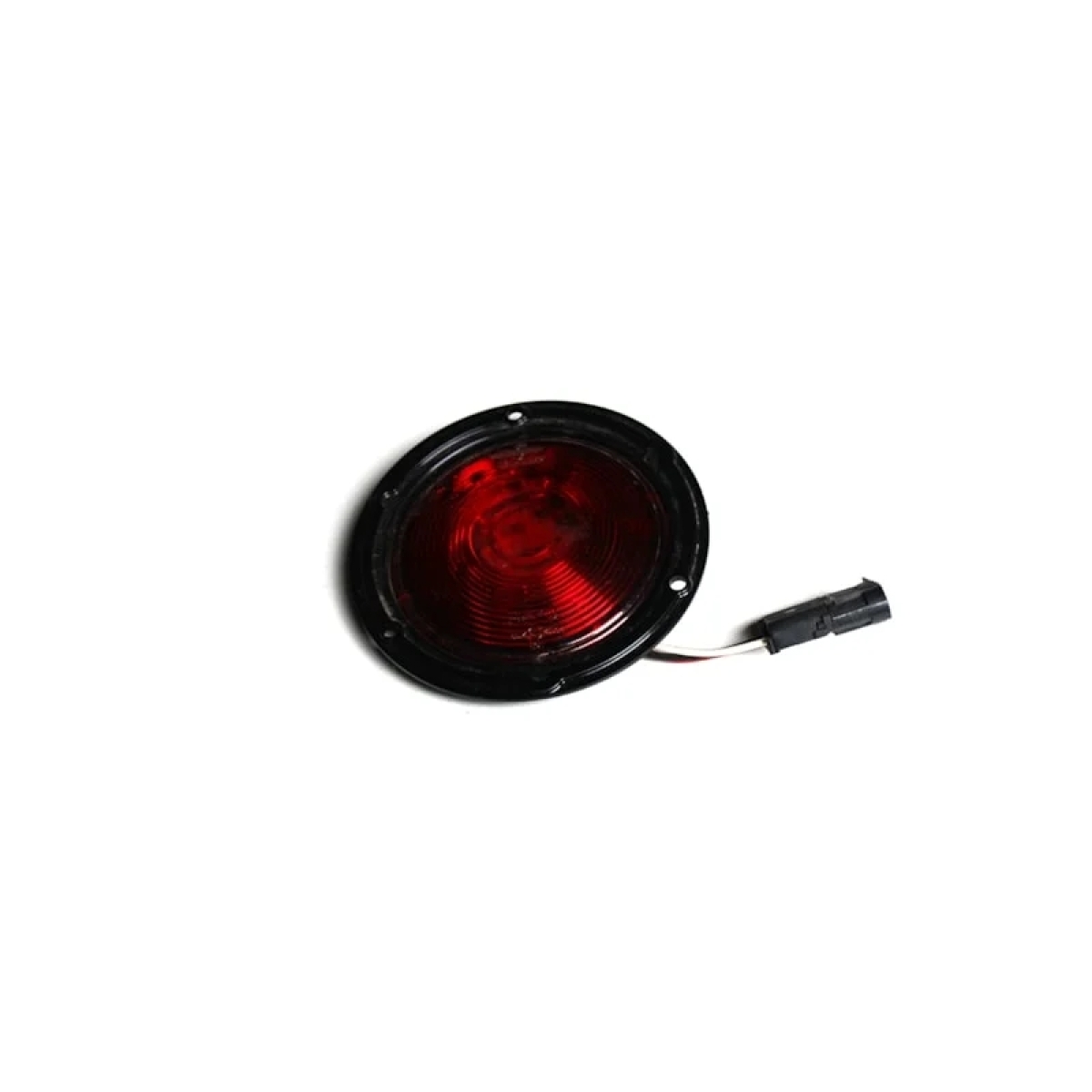 LANTERNA TRASEIRA E LUZ DE FREIO, CAMINHAO ECE   INTERNATIONAL (3707534C91)
