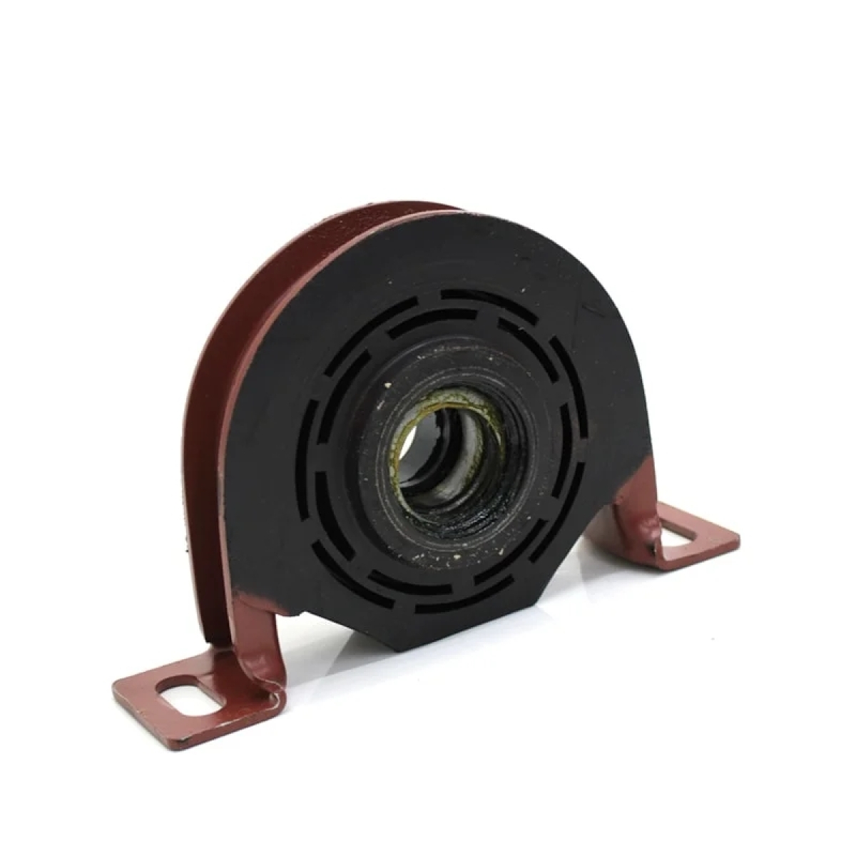 SUPORTE COM ROLAMENTO CARDAN 35MM FORD/VW (SISTEMA ORIGINAL) (NAO TROCA REFIL) (