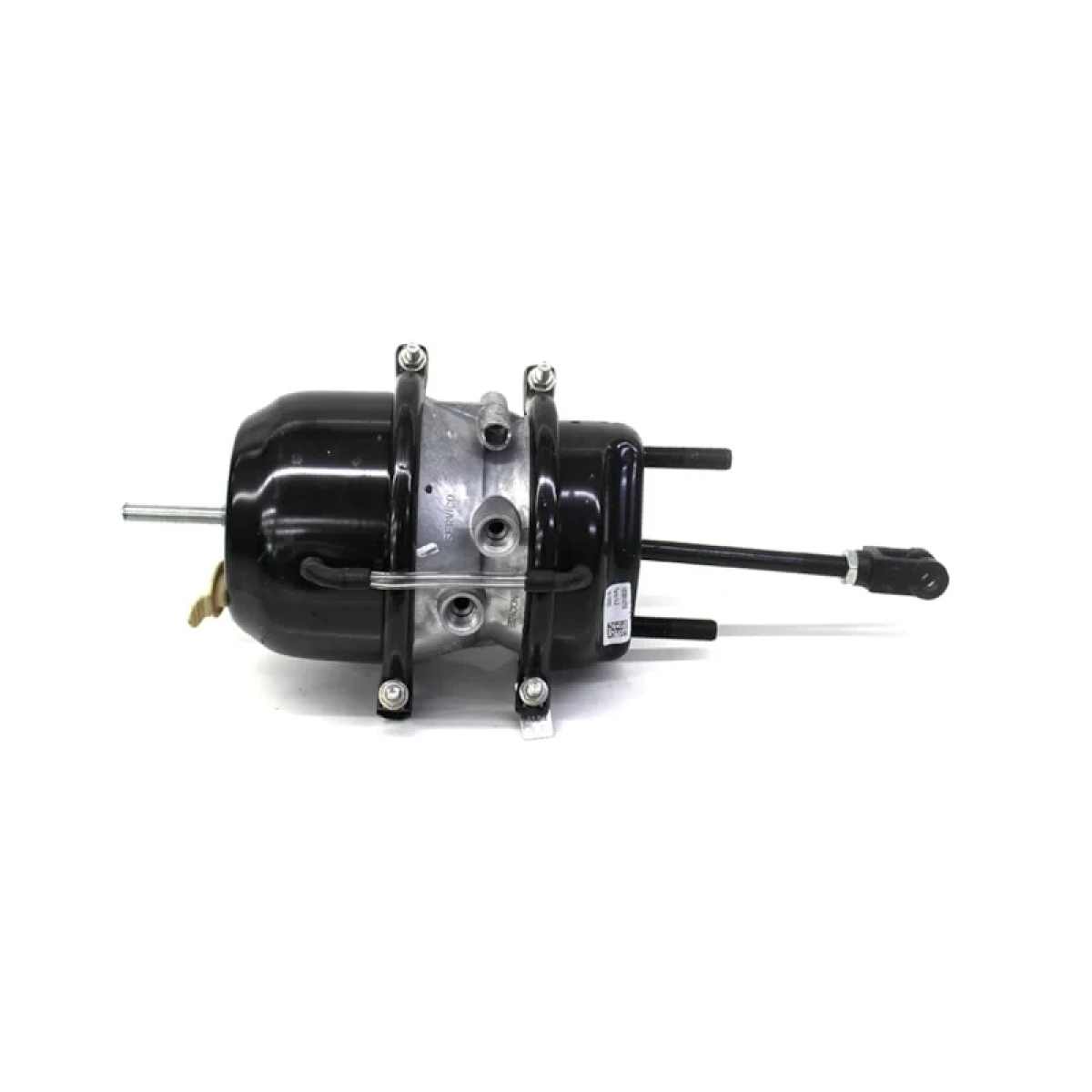 CUICA DE FREIO TRASEIRO 24X30 LE VW 31 TONELADAS 6X4 VW 26260 31260 31320E 2006/