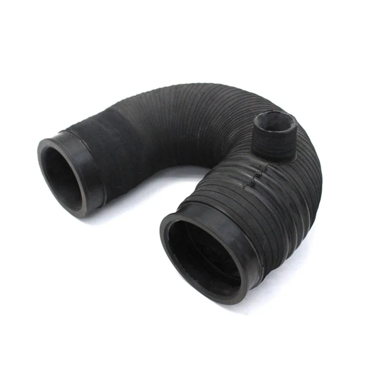 TURBO COMPRESSOR (WG) (79528E)