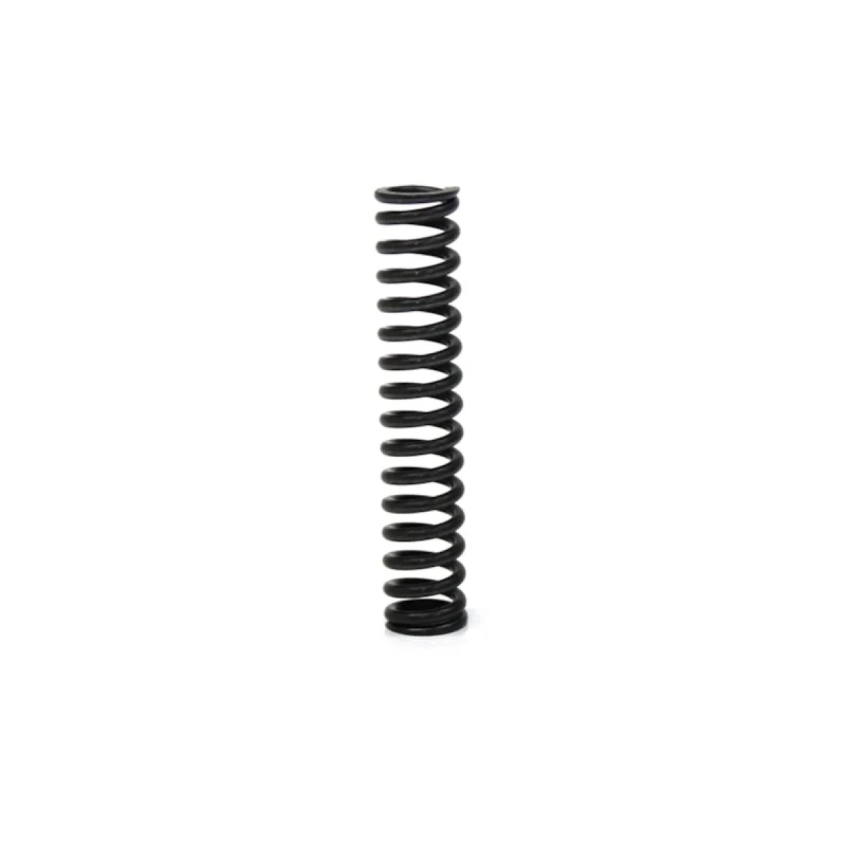MOLA HELICOIDAL CILINDRICA DE ACO       FS5106 /FS5306 /FS6005 /FS6105 /FS6205 (
