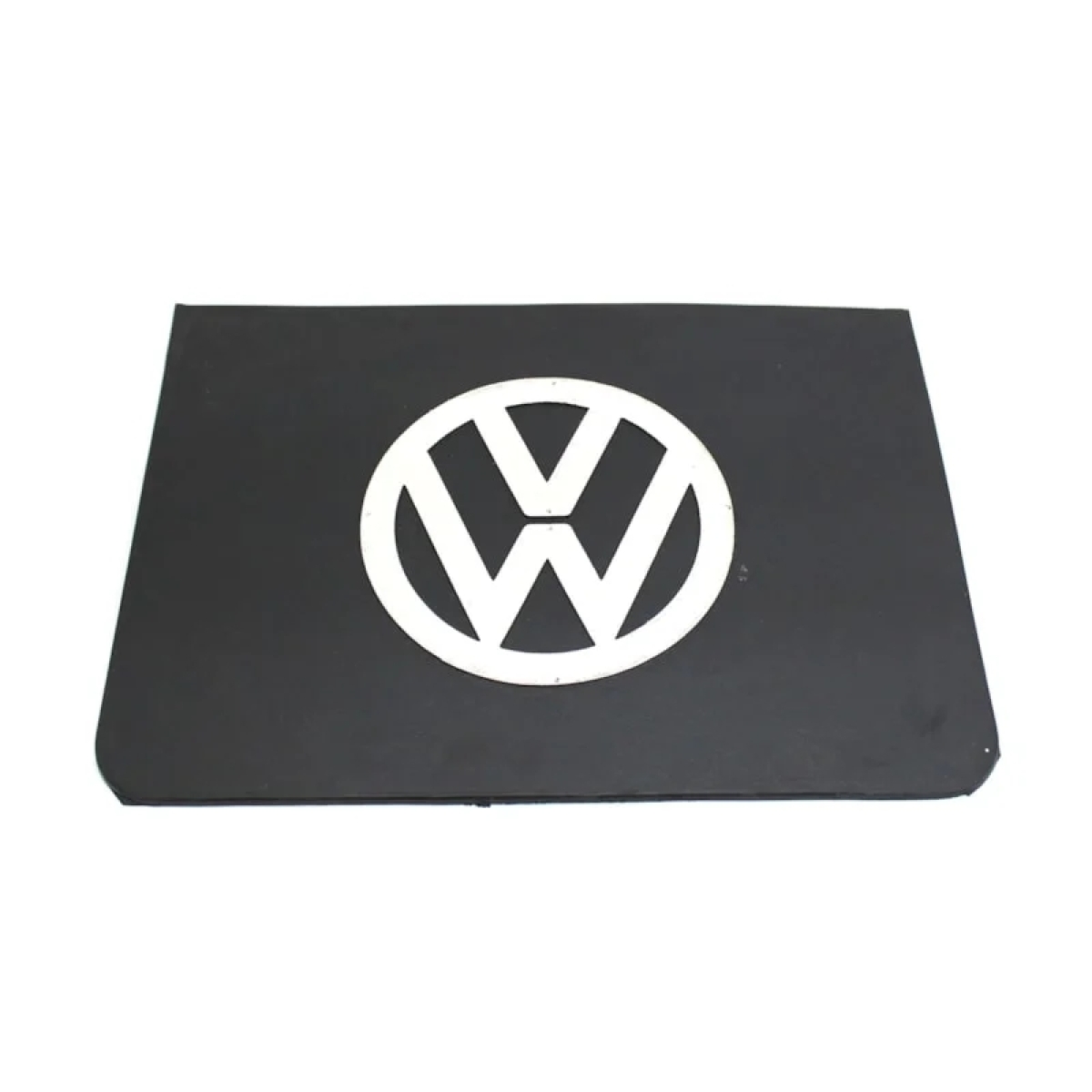 APARA BARRO 31X43 (310X430MM) DIANTEIRO LE/LD VW 7110/7120/7100/8120/81... (2TA8