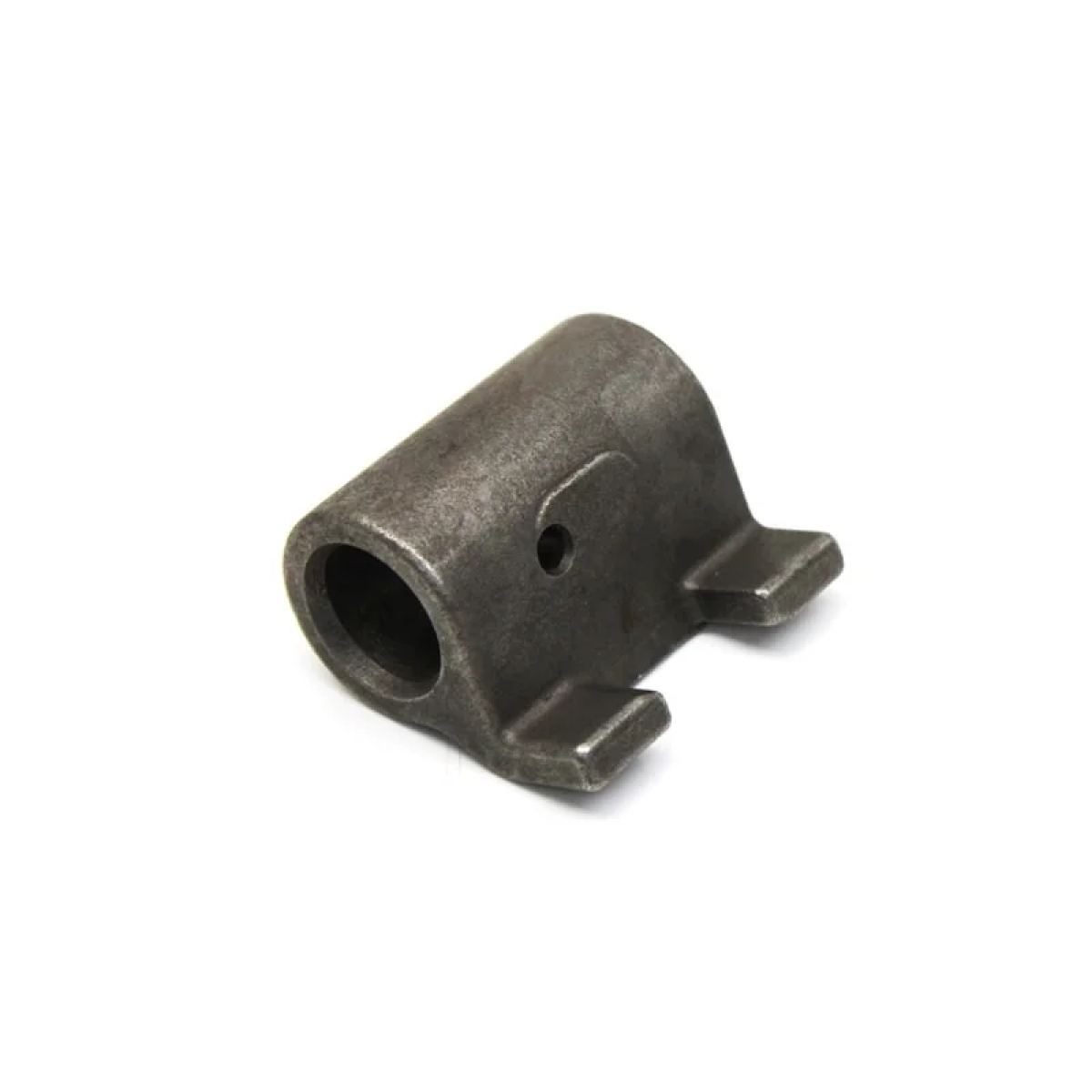 ENGATE VARAO 3A/4A VEL.                 FSO4305 (2P0311845-503355762-60100040340