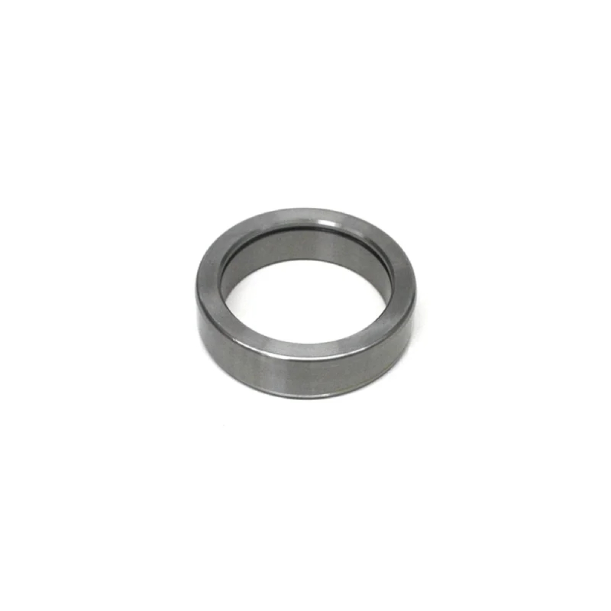 ANEL PISTA RETENTOR POLIA DIANTEITA FORD/VW MOTOR MWM X10/X12/MAXFORCE 4CIL/CI..