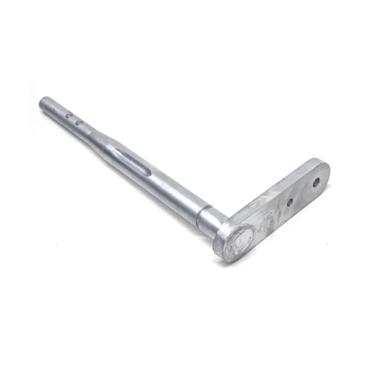 ALAVANCA ENGATE ALAVANCA ENGATE ZF 16S1455 (2U2311540)