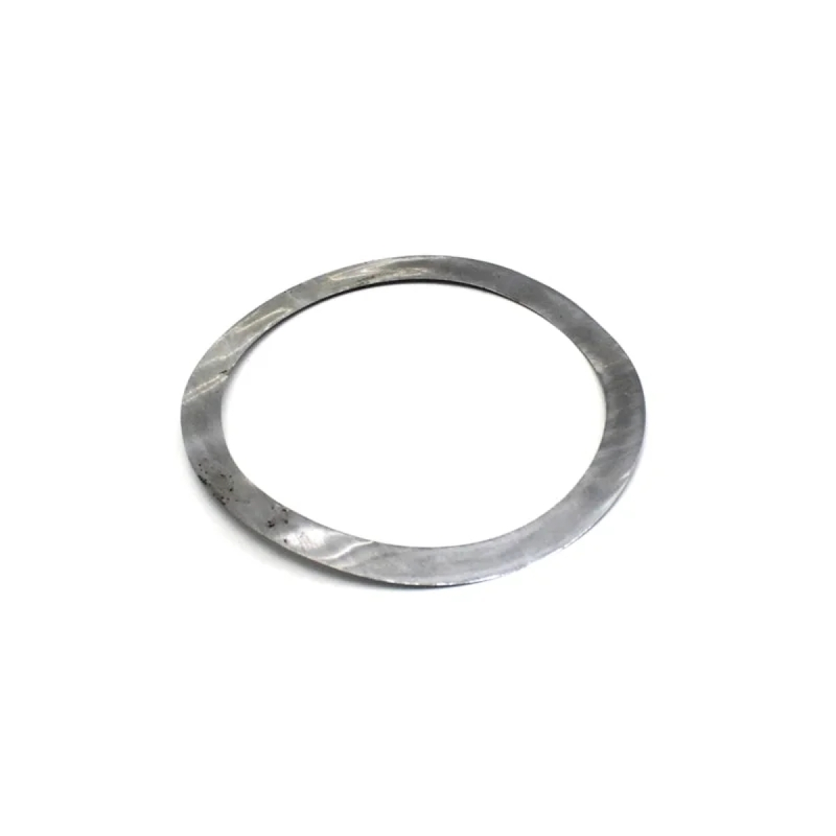 CALCO ACO 0,102MM AGRALE/FORD/MB/VW/VOLVO CAMBIO EATON FS5406A/FSB6406A/FS6406A.