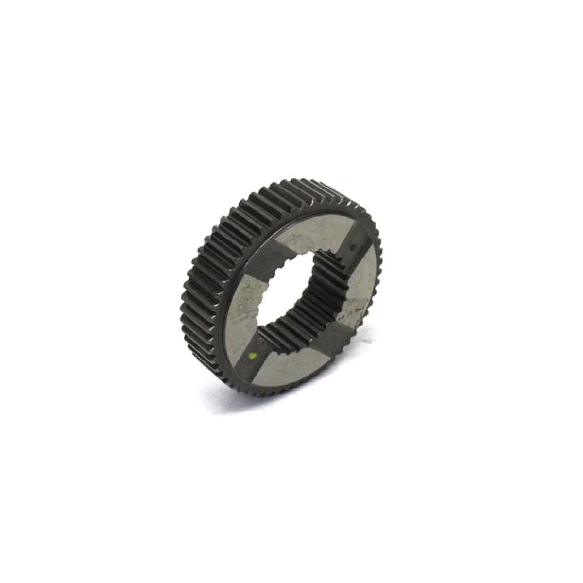 CUBO ESTRIADO 28E/54E ENGATE 5M/6M (5/6) FORD/MB/VW CAMBIO EATON FS5306/FS630...