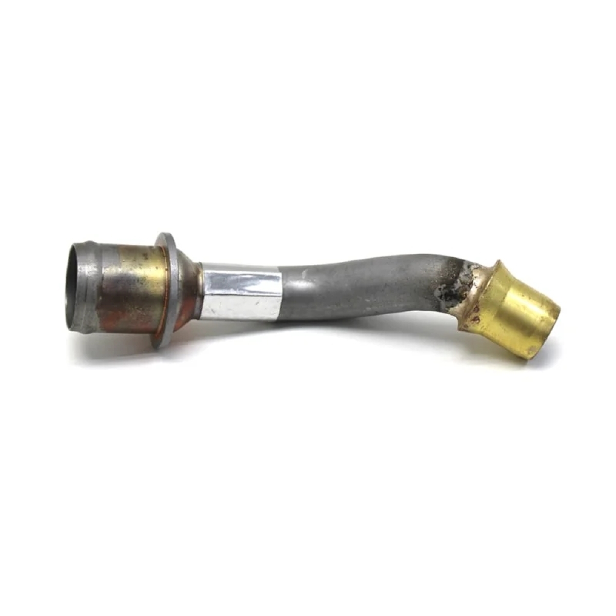 CONEXAO ENCHIMENTO OLEO FORD/VW MOTOR CUMMINS ISB 5.9 6CIL EURO 3 (BG5X6415CA-BG