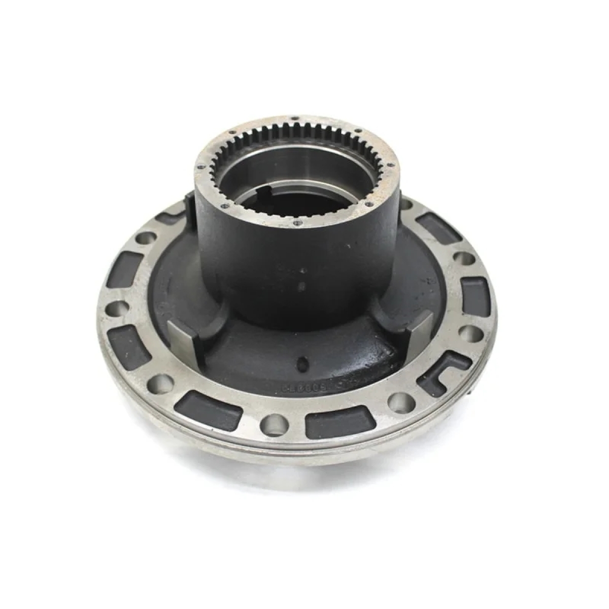 CUBO 10F RODA TRASEIRA MB AGL 1313/1513/1516/1518/1519 (106-555-A3453560101-CRC0