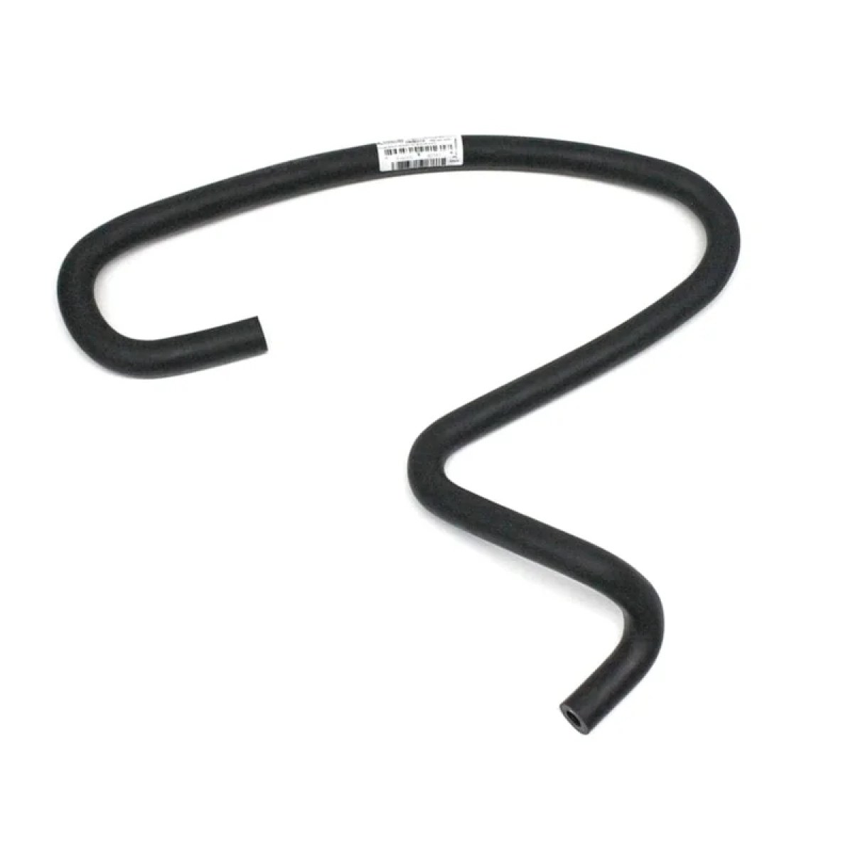 MANGUEIRA RESERVATORIO AO MOTOR MB 712C/914C (6885013282-MM9218)
