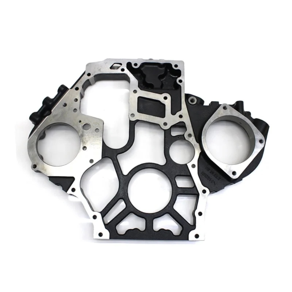 CAIXA DISTRIBUICAO  MAXXFORCE 7.2H VOLVO  VM220/270/330  - AGRALE  MAXXFORCE 4.8