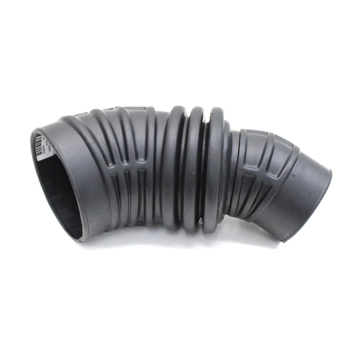 MANGUEIRA FILTRO AR MB 1935/1938 OM447LA (105X145X470MM) (4760987083-000197...-)