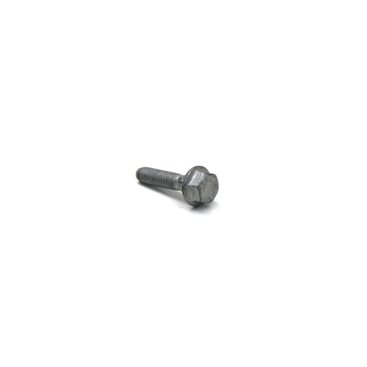 CHAVE FENDA TRAMONTINA AMAR.5/16X 6 41.500/042 CAIXA C/ 6 (423CC)