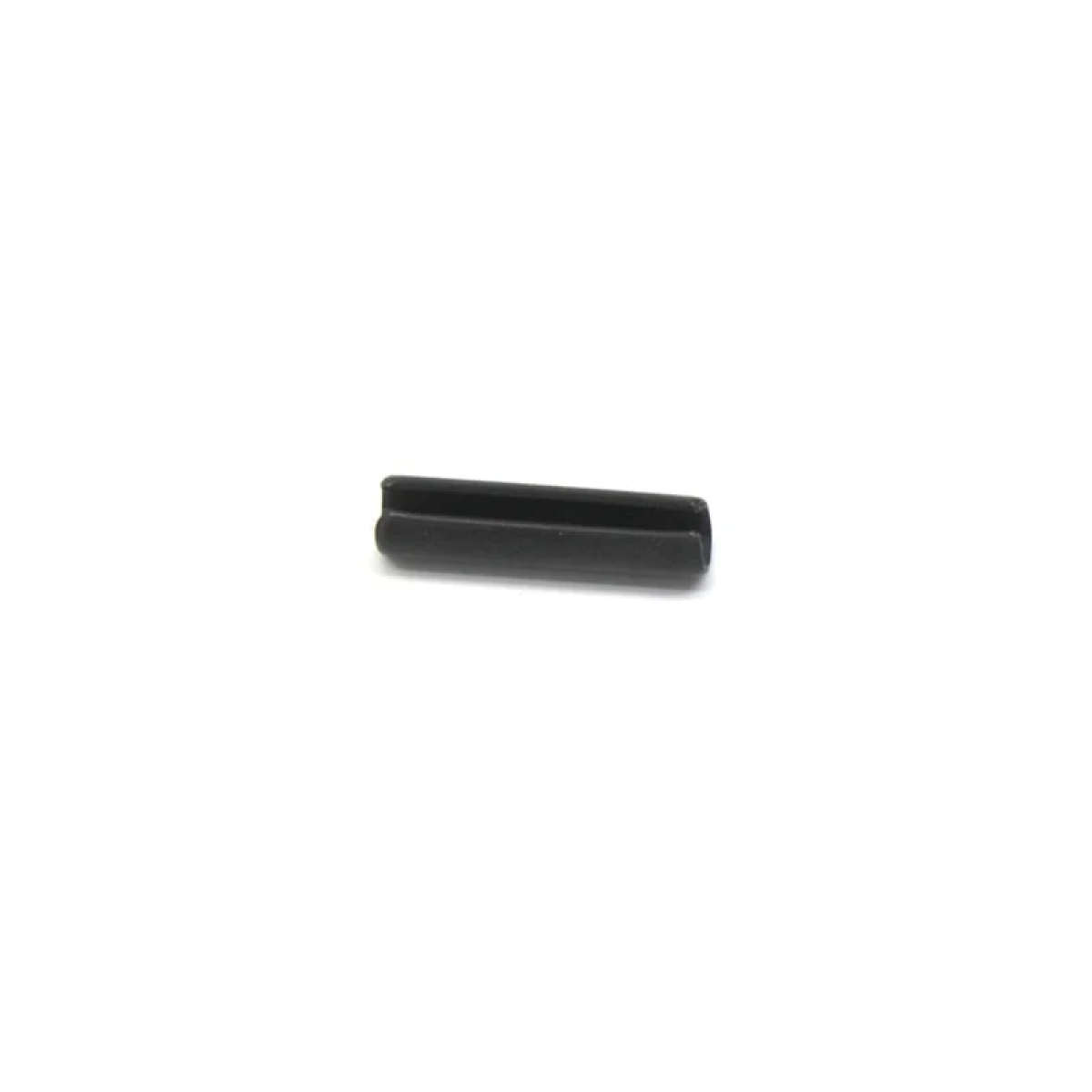 PINO ELASTICO (5MM) M5,5X21,5 VW (0631329049-300017785-N00148100500-2T2323530)