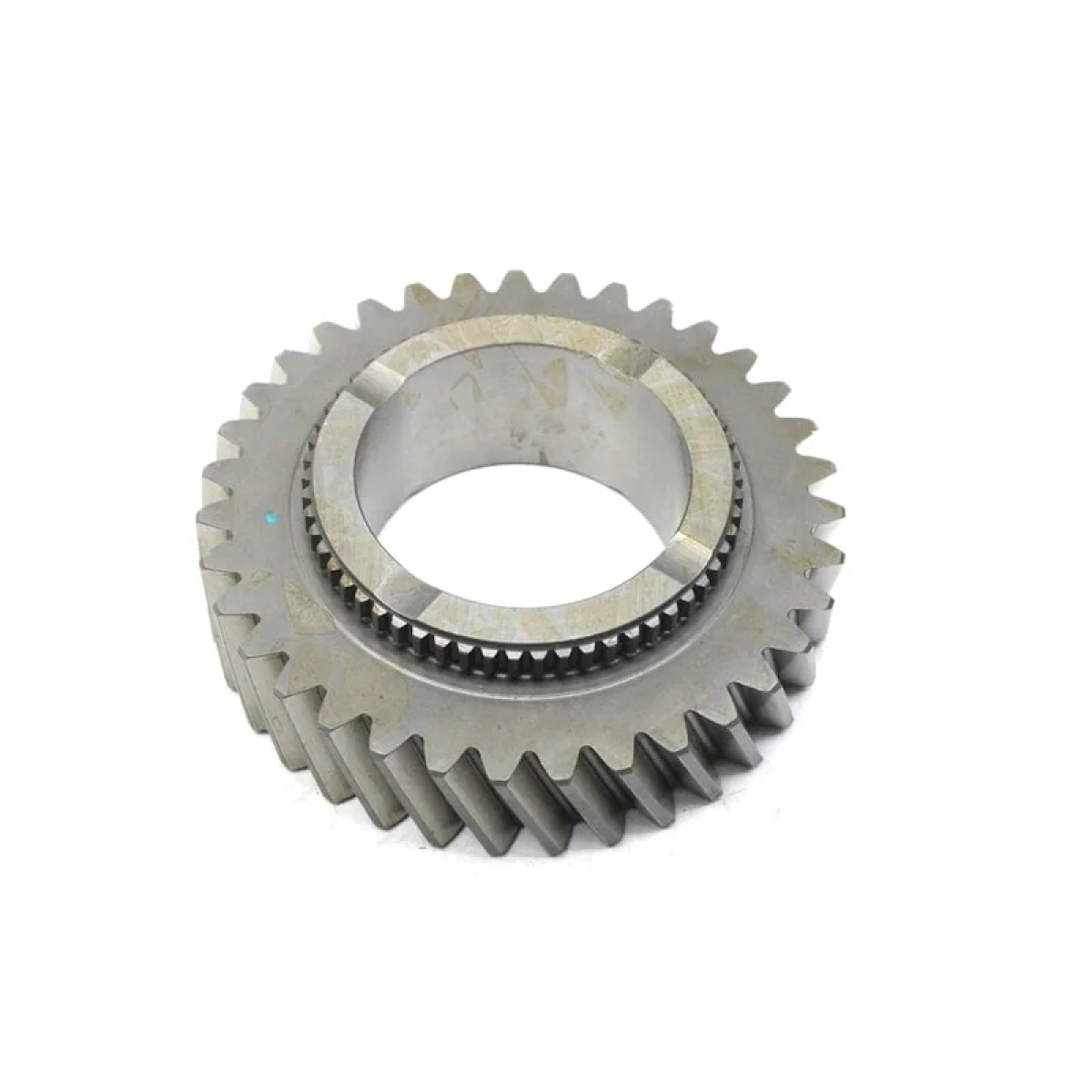 ENGRENAGEM 3M MOVEL Z35 58E MB/VW CAMBIO ZF 16S1650 (0091304316-0091304238-10330
