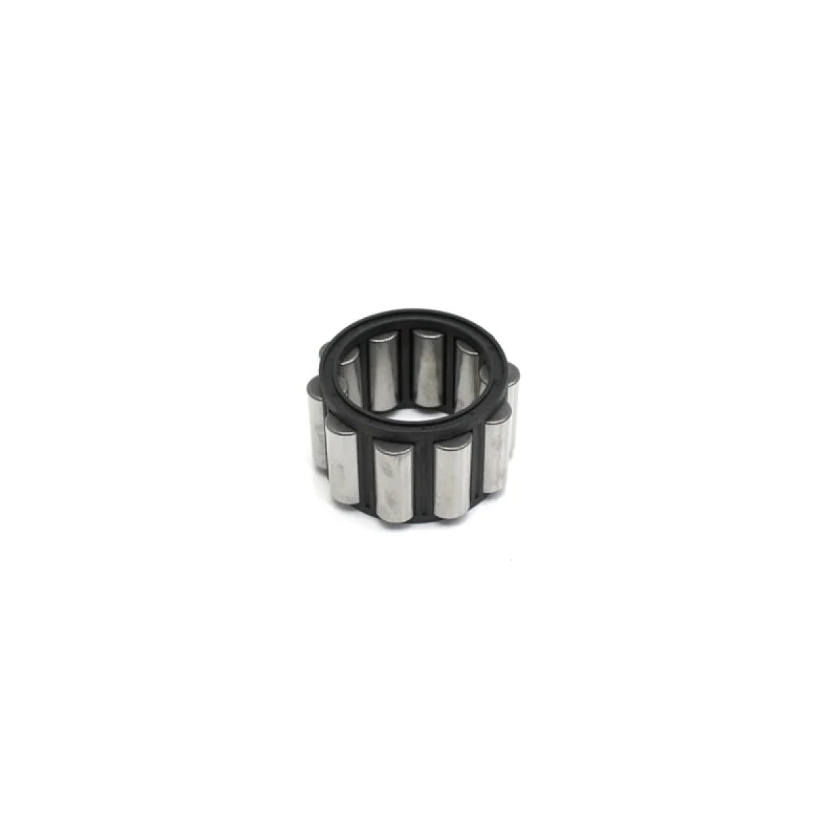 ROLAMENTO AGULHAS 1A MARCHA RE CAMBIO ZF 6AS1000TO VW CAMINHAO CONSTELLATION 171