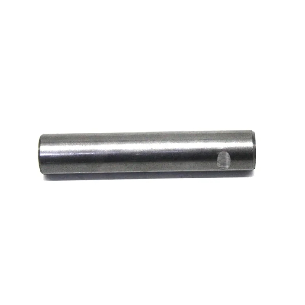 EIXO GARFO ACIONAMENTO EMBREAGEM VW (COM RASGO PARAFUSO) (2T0141701A-SUK091)