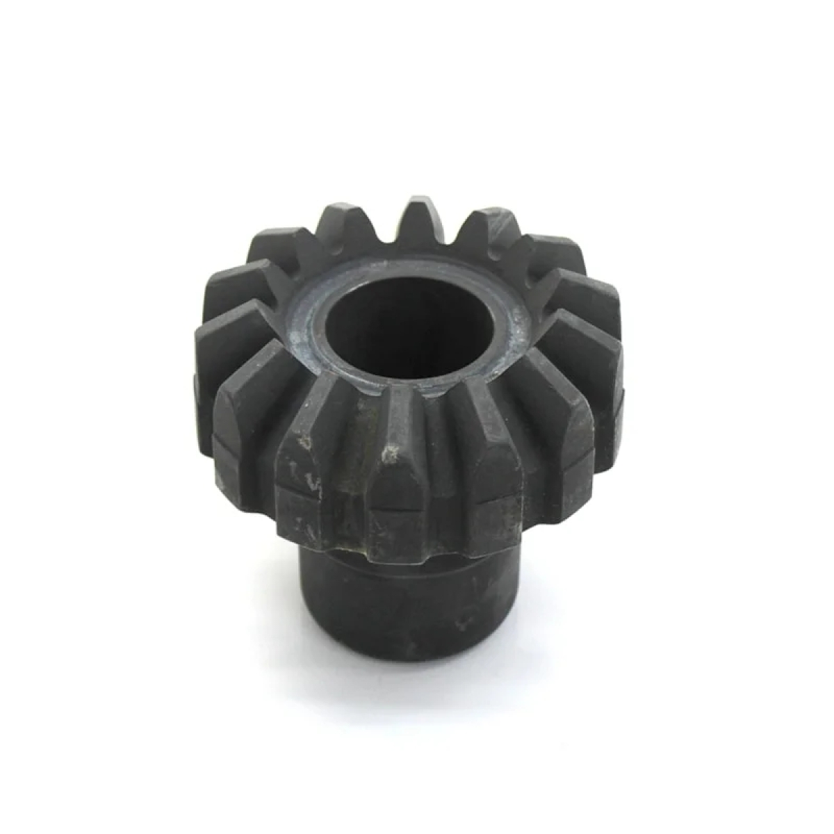 ENGRENAGEM PLANETARIA Z14 34E IAD FORD/VW EIXO MD168 (1866122-20438655-2U0525159