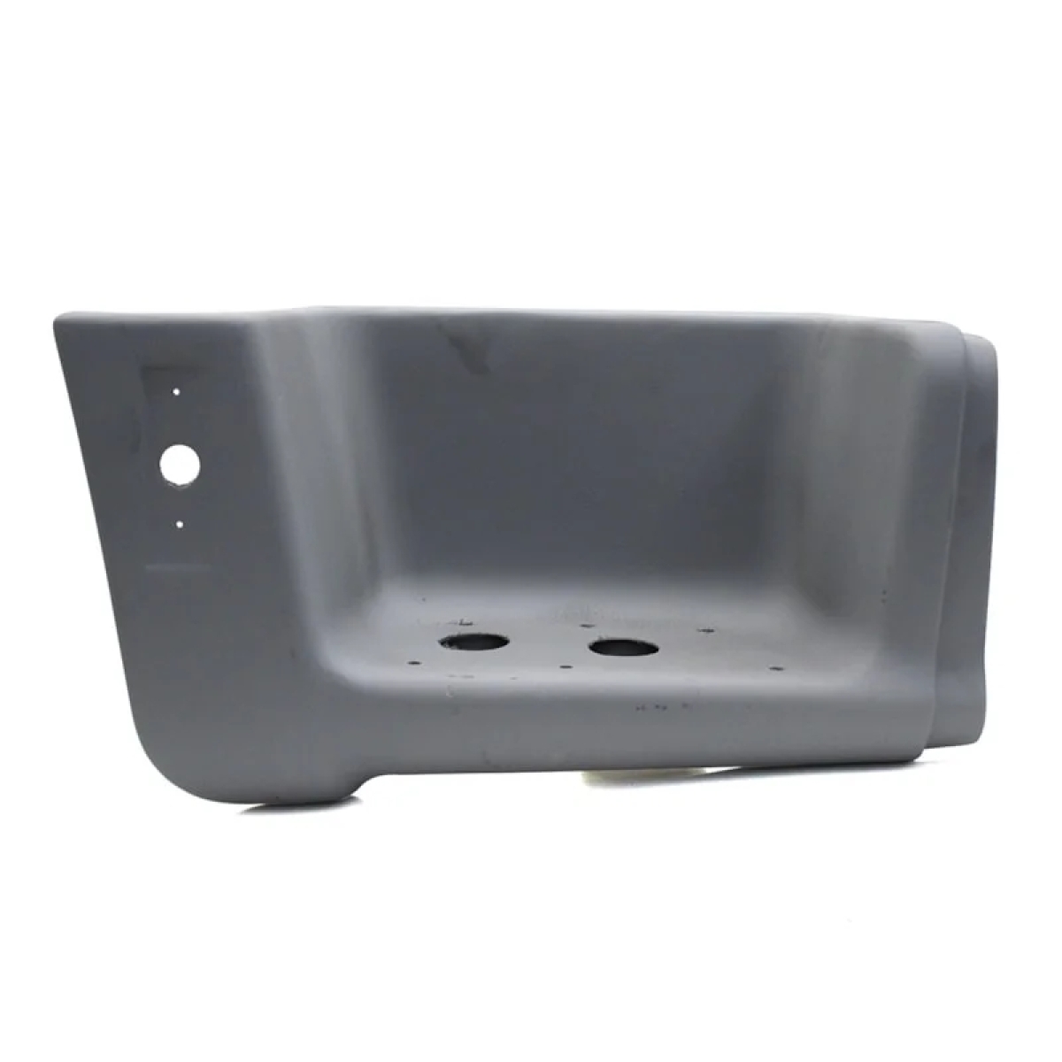 ESTRIBO SIMPLES LD FORD CARGO 814/815/915 (..11) (8C456820044AAYBC-1C456820044AB