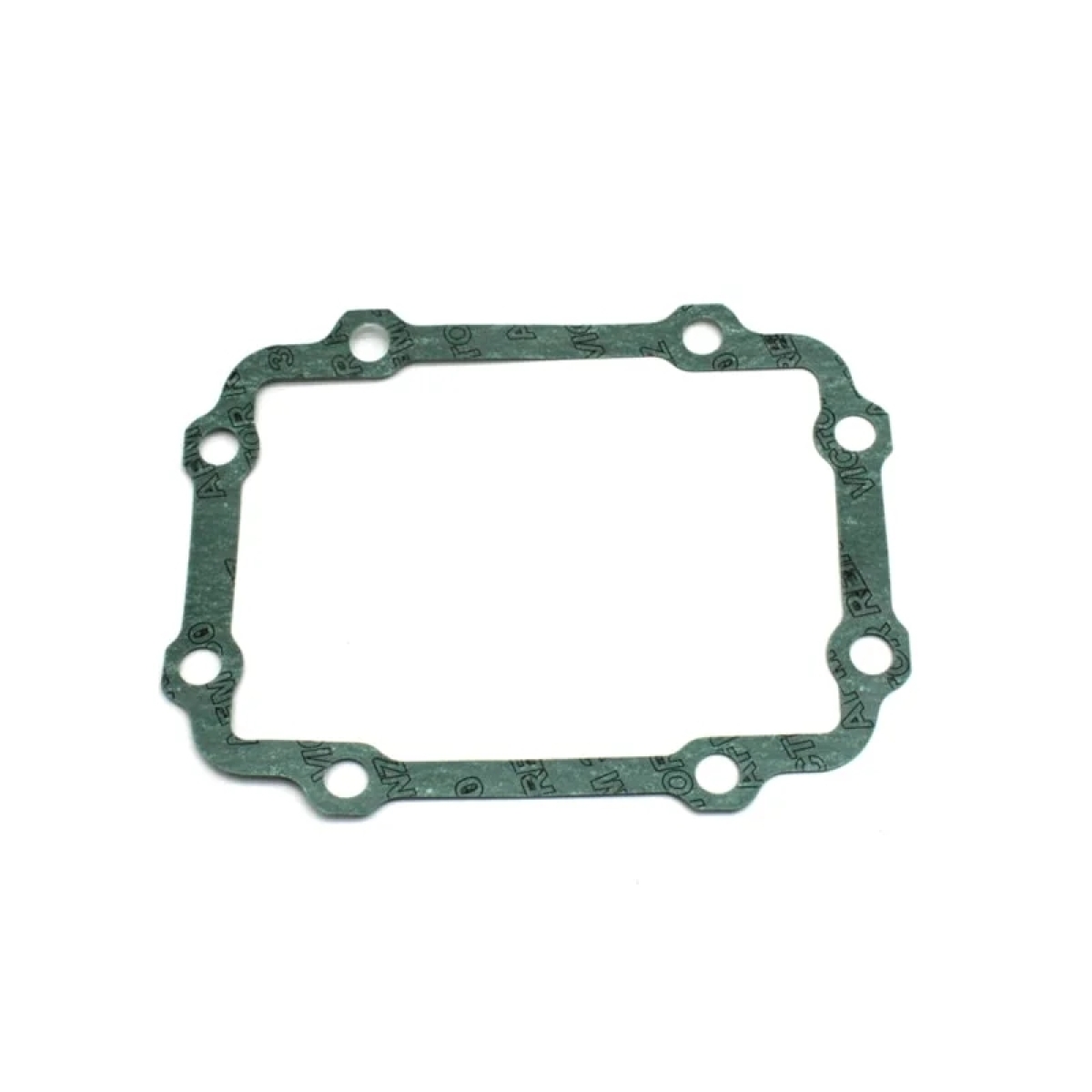 JUNTA (50193NA-2U2311623A-1315307013)