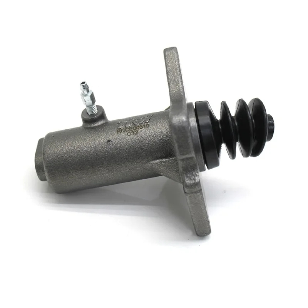 CILINDRO AUXILIAR EMBREAGEM 4F MB 1620/1621/1720 (EVCE7615-177132-81634130-RCCE0