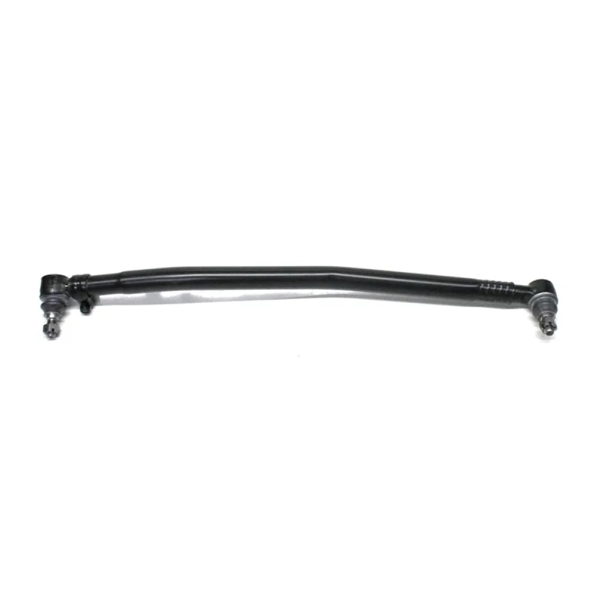 BARRA CURTA DIRECAO 813MM VW (1 TERMINAL FIXO E 1 TERMINAL MOVEL) (BD4884-600600