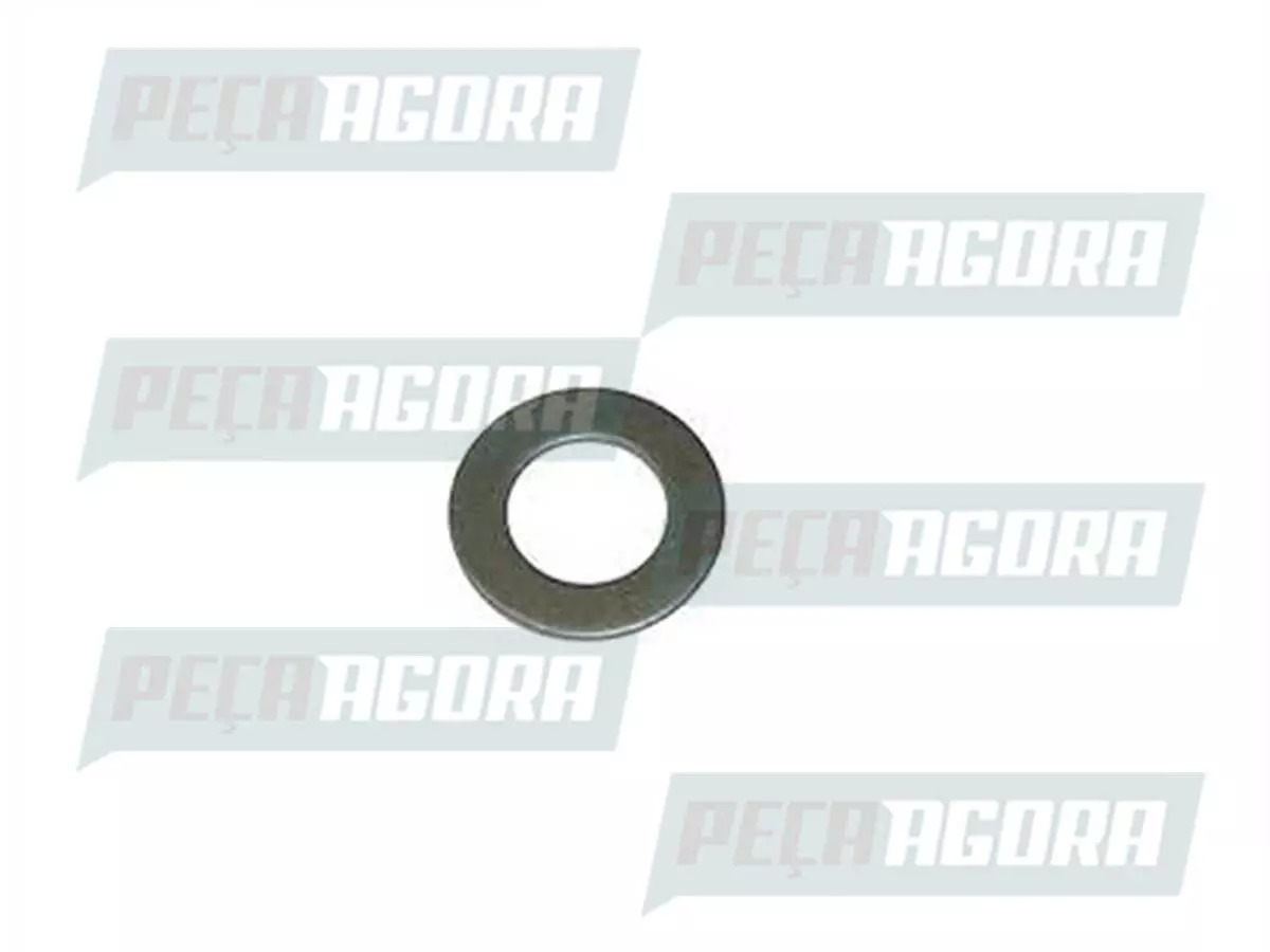 ARRUELA FERRO 18X31X1.5MM DIVERSOS  (76468,)