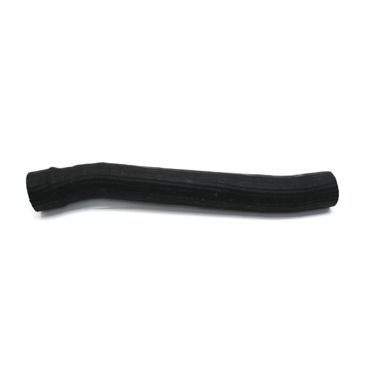 MANGUEIRA INTERCOOLER (2P0145856A-MM101928E-3430613-MM3295)