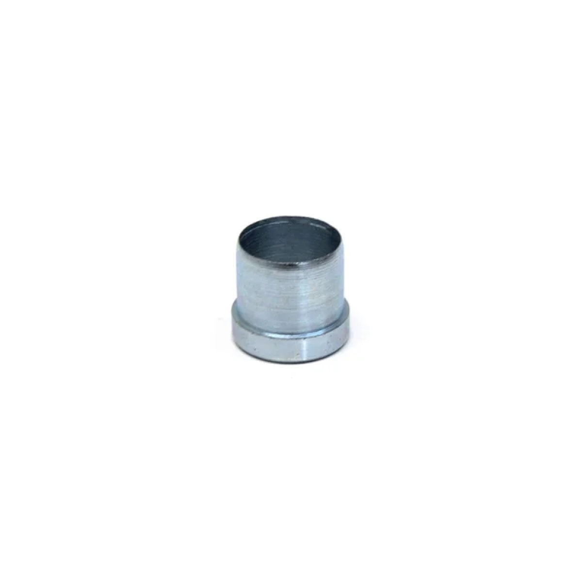 ANEL (2RL103453-TI40512)