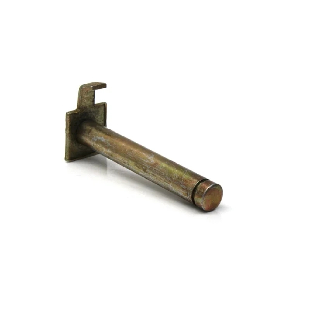PINO (T11711291-HM1085)