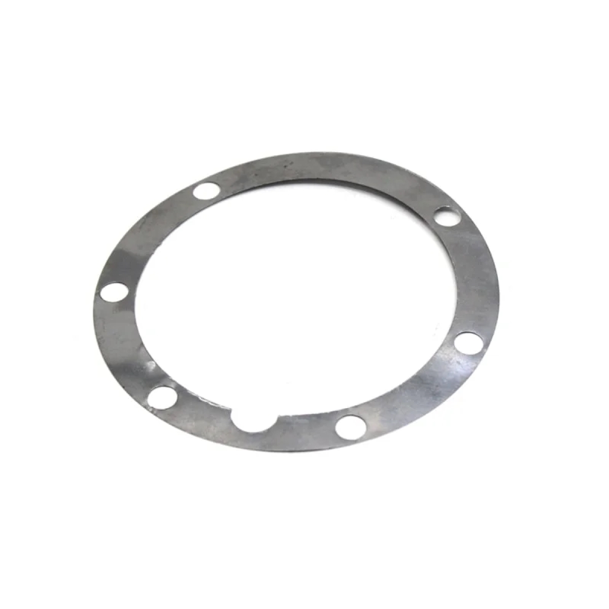 CALCO ACO 0,10MM CX FSO4305 (2RD312339-93300416-BF6T7086AB-3341030)