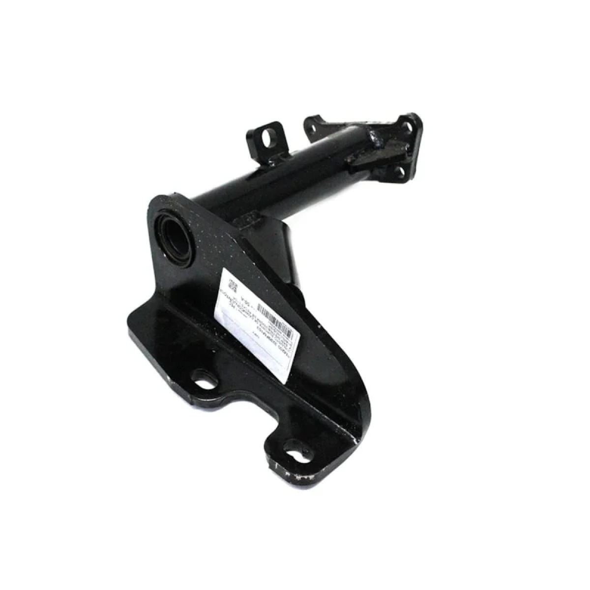 SUPORTE CAMARA FREIO TRASEIRA LE VOLKSWAGEN CONSTELLATION EUVO V 19330T 25330T 2