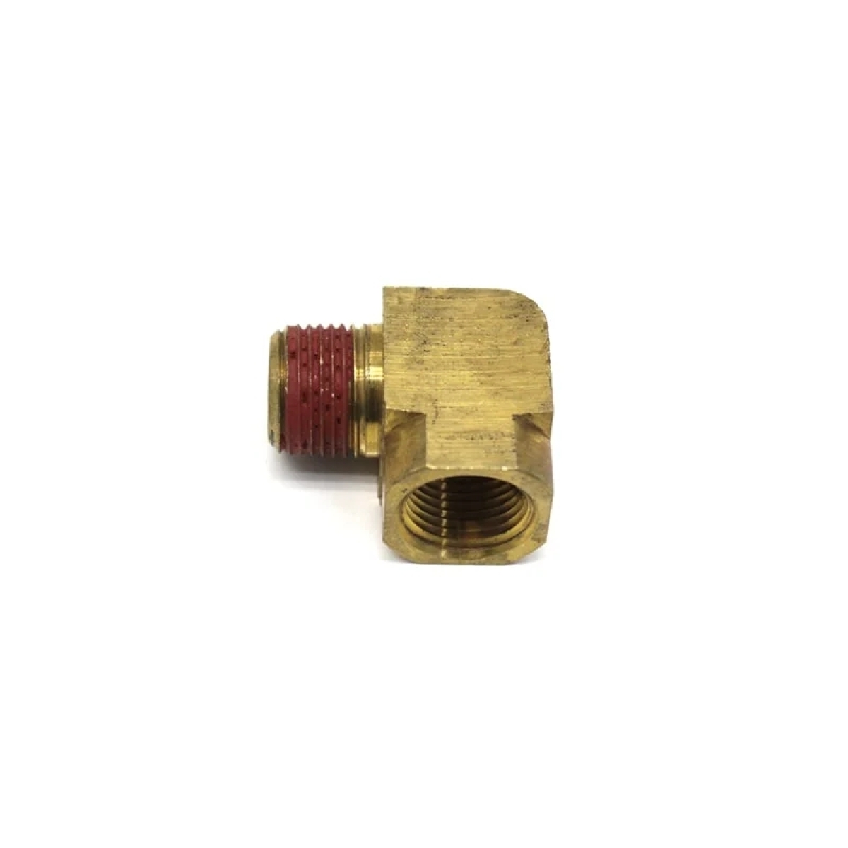 COTOVELO MACHO FEMEA 1-4 (444040)