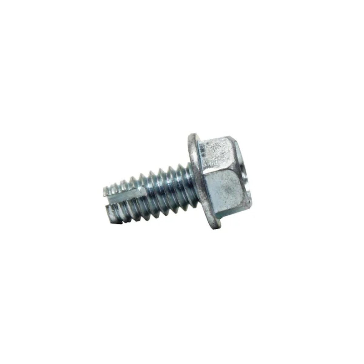 PARAFUSO  1/4 X 1/2 X 20G (552897R1)