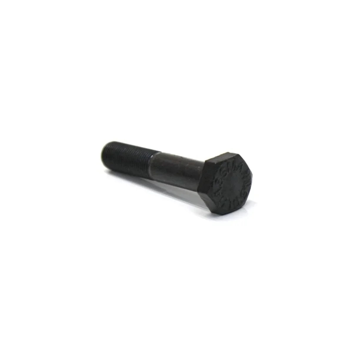 PARAFUSO (10MM) M10X55X1,0 (N0101645)