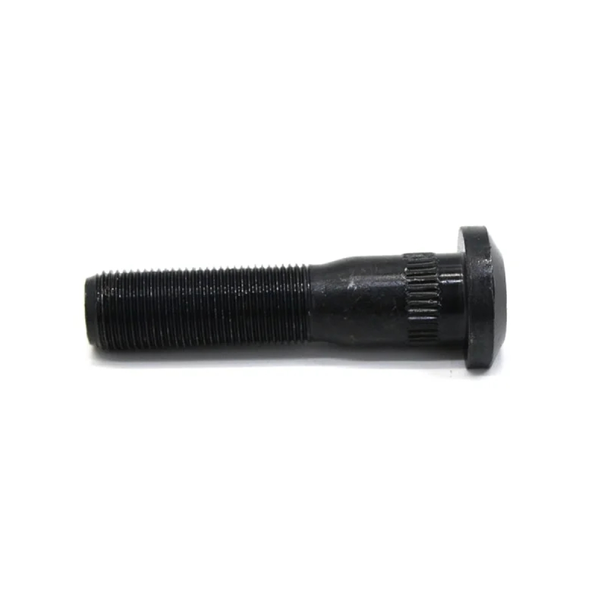  CAIXA 10 PARAFUSO RODA TRASEIRO M18 1,5X82/91 10.9 AGRALE VOLARE A8 8500 (CX.60