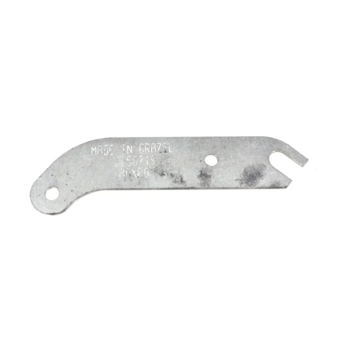BRACO (2RK109712A-BG2X9K703AA-3356719)