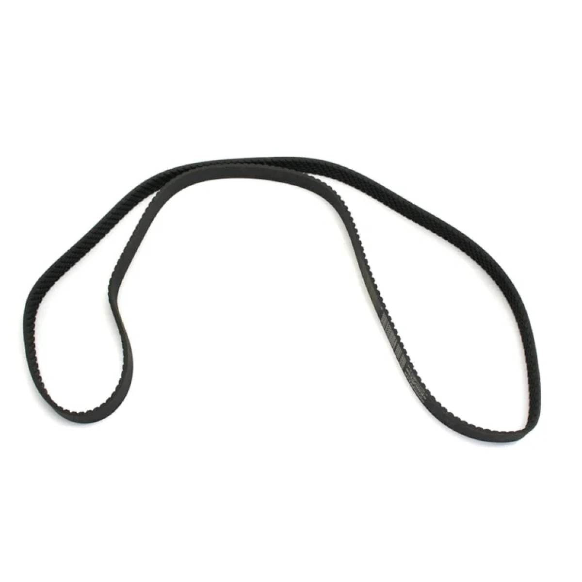 CORREIA POLY-V 6PK 1670 (6PK1675-903450701670E)
