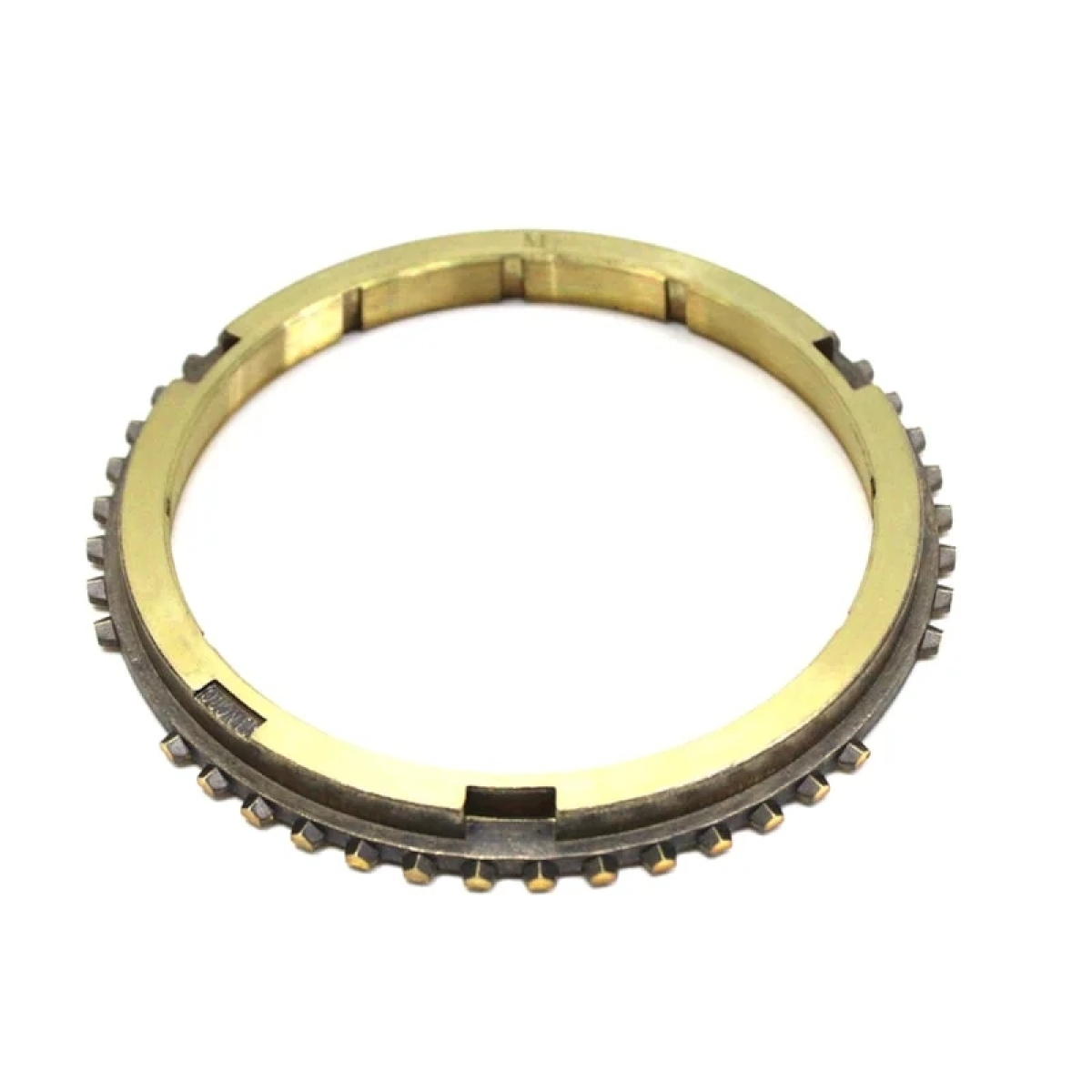 ANEL SINCRONIZADO 4M/5M (4/5) FORD/VW/MB CAMBIO EATON FSO4405 (3344768-14330305-