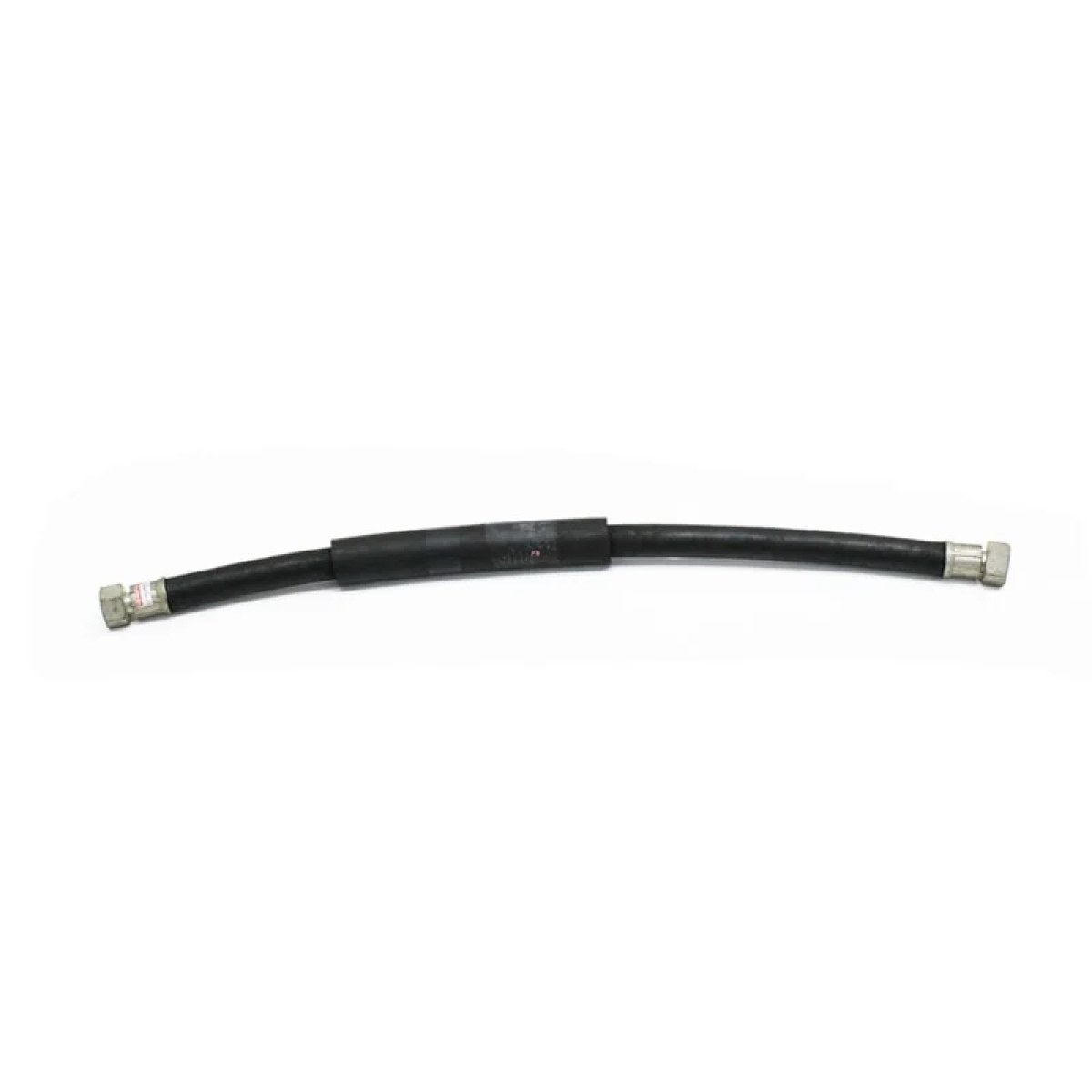 MANGUEIRA DE FREIO DIANT/LD/LE  COM SISTEMA DE FREIO ANTI-BLOCA... (DC452078BA..