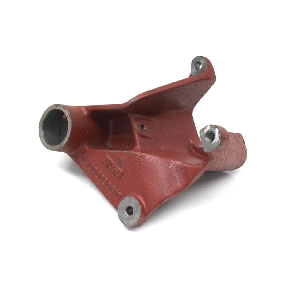 SUPORTE PARA VENTILADOR  MOTOR 4.10 (941006050014E)